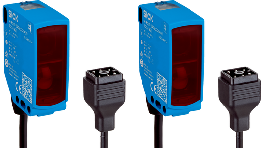 Sick WSE16P-39112100ZZZZ2ZZZZZZZZZ1 (1102908)