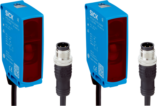 Sick WSE26I-34162100A00Z2ZZZZZZZZZ1 (1088333)