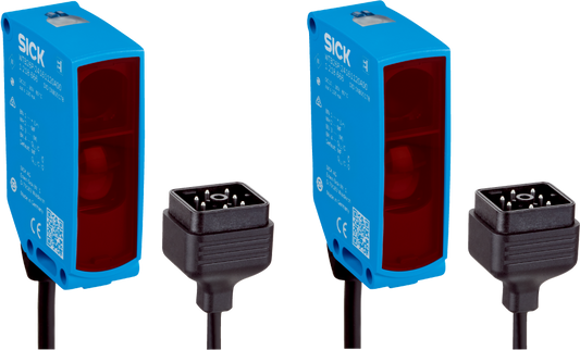 Sick WSE26P-3B112100ZZZZ2ZZZZZZZZZ1 (1102913)