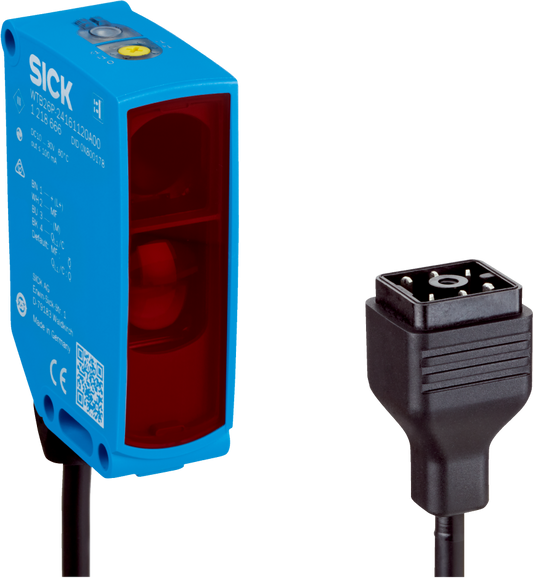 Sick WLA26P-39421102ZZZZ2ZZZZZZZZZ1 (1222790)