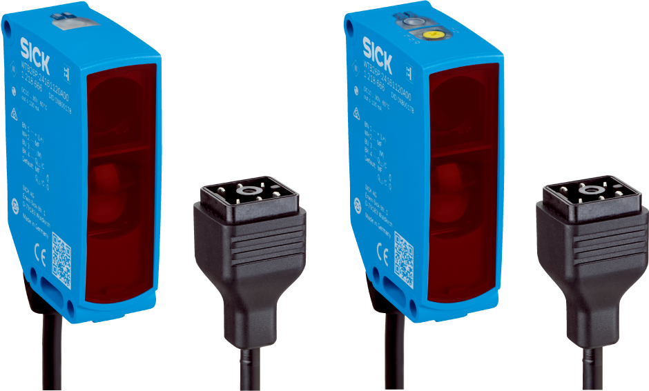 Sick WSE26P-39112102ZZZZ2ZZZZZZZZZ1 (1102912)