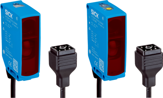 Sick WSE26P-39112102ZZZZ2ZZZZZZZZZ1 (1102912)