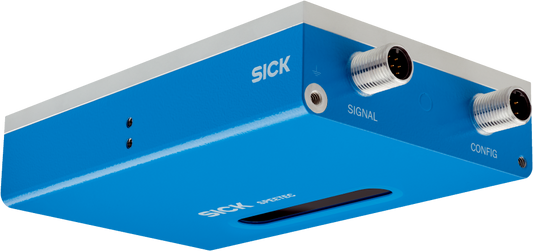 Sick NCV50E-20CCP100100  SPEETEC (1133359)