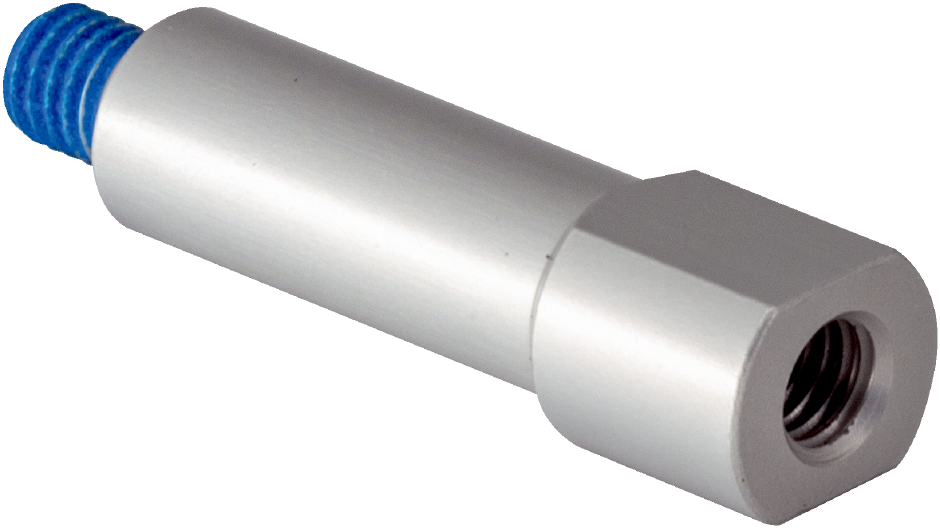SICK FXL1-EXTENSION (2132721) — MOUNTING ACCESSORY