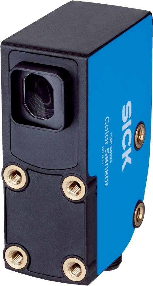 Sick CSX-WNFA541282ZZZZZZZZZZZZ7ZZ1 (1120190)