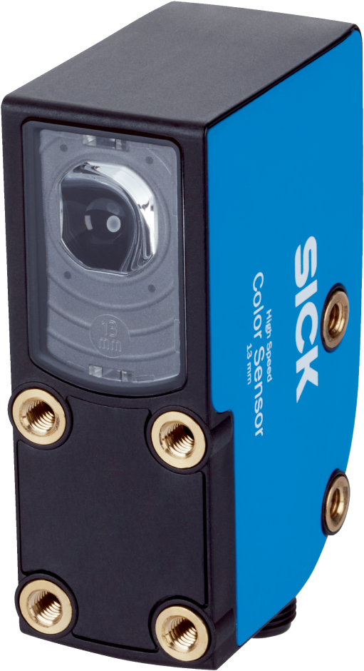 Sick CSX-WNF1141282ZZZZZZZZZZZZ7ZZ1 (1120184)