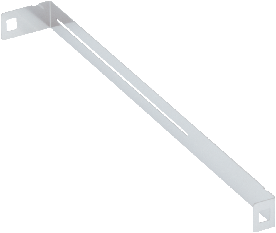 Sick BL-TS40-40 OUVERTURE DE FENTE 0MM5 (5334439)