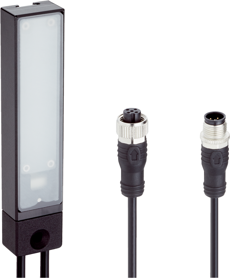 Sick ELA-1MBR11ZZEA2ZZZ (1118901)