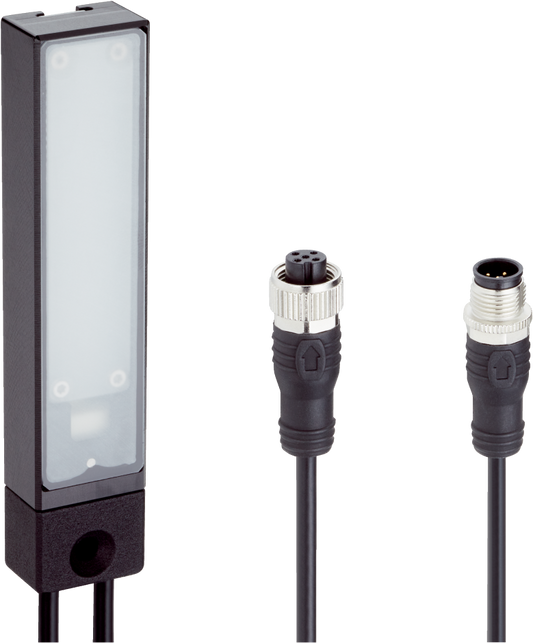 Sick ELA-1MBR11ZZEA2ZZZ (1118901)