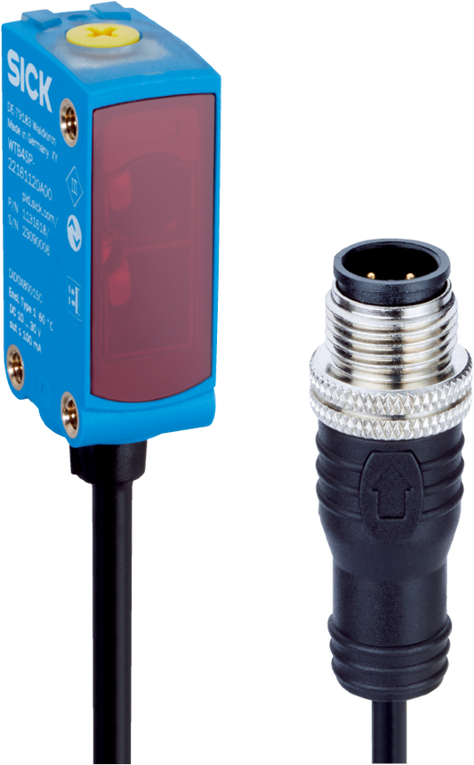 Sick WTF4SD-84161220A0032ZZZZZZZZZ1 (1139113)