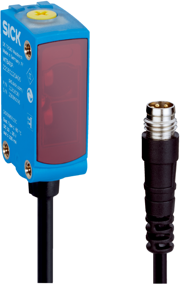 Sick WLG4SP-32162120A00Z2ZZZZZZZZZ1 (1136379)