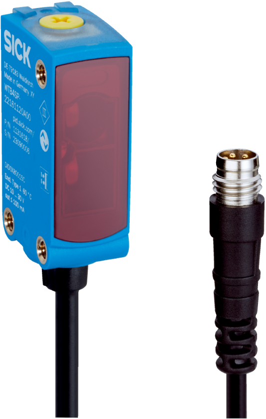 Sick WTB4SP-31311120ZZZZ2ZZZZZZZZZ1 (1139085)