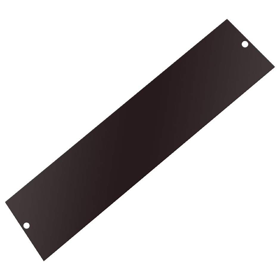 SICK VLR-202BR0701 (2134584) — REFLECTOR AND OPTICS