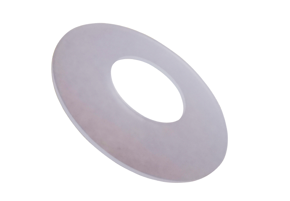 SICK VLR-201RL3901 (2134606) — REFLECTOR AND OPTICS