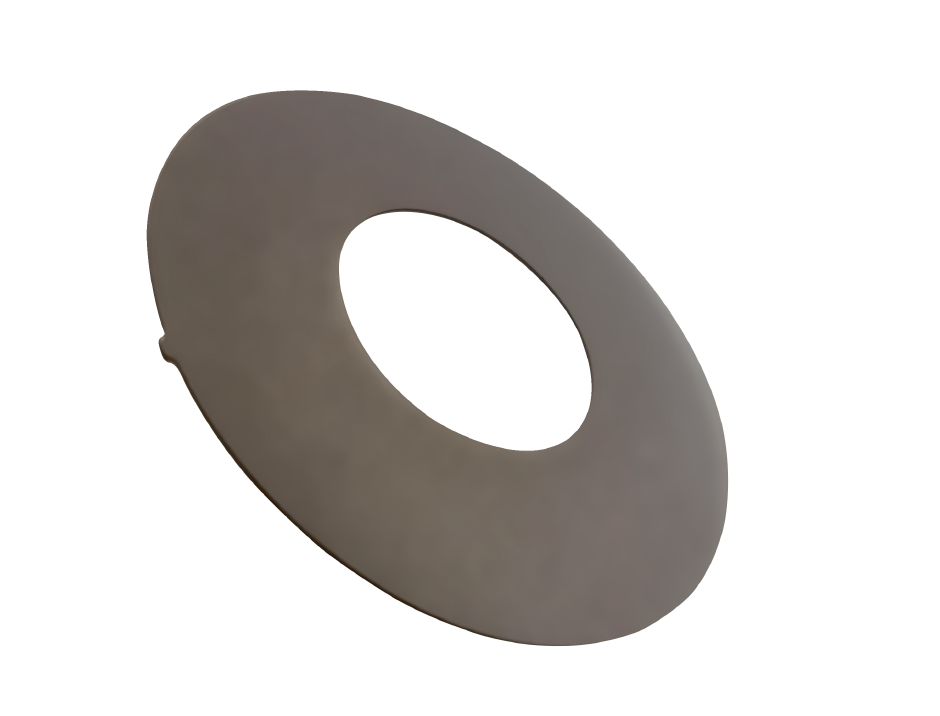 SICK VLR-202RL3901 (2134607) — REFLECTOR AND OPTICS