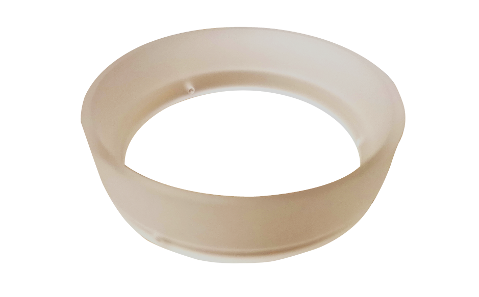 Sick VLR-201RA4801 VISION LIGHT REVENTE (2134615)