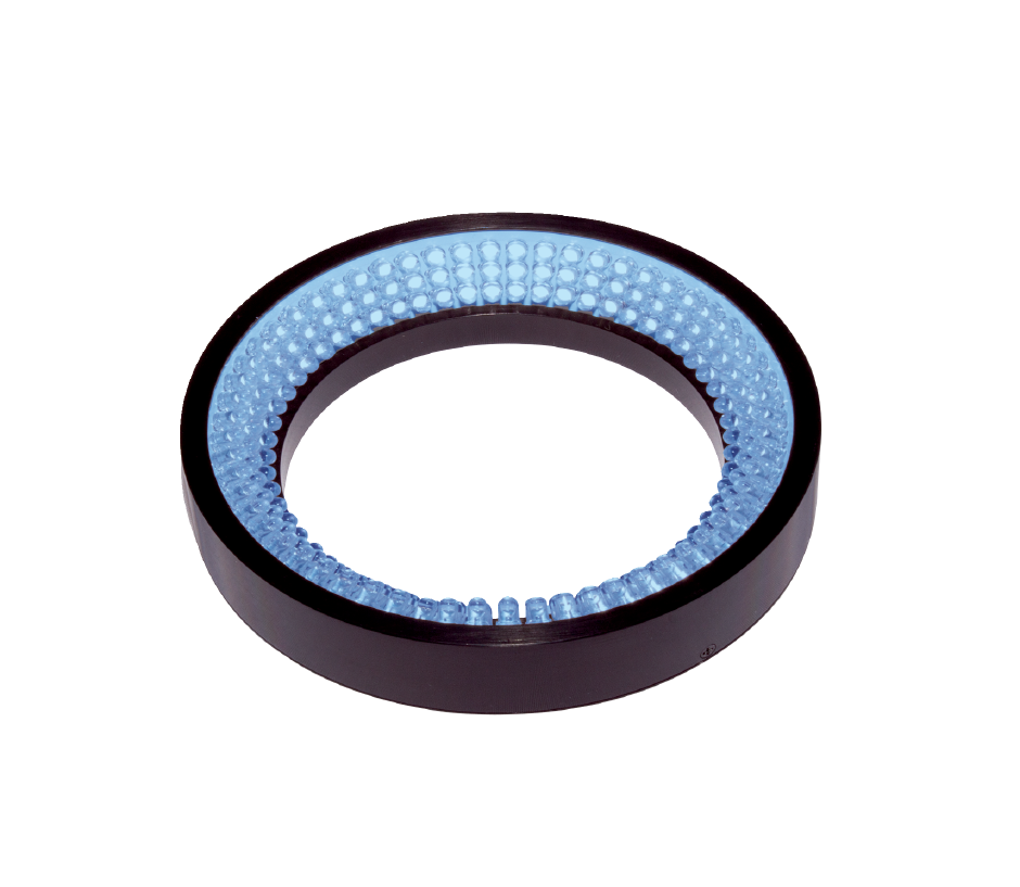 LUZ DE VISIÓN Sick VLR-247RA4011 REVENTA (2134616)