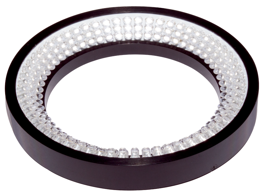 LUZ DE VISIÓN Sick VLR-210RA2111 REVENTA (2134619)