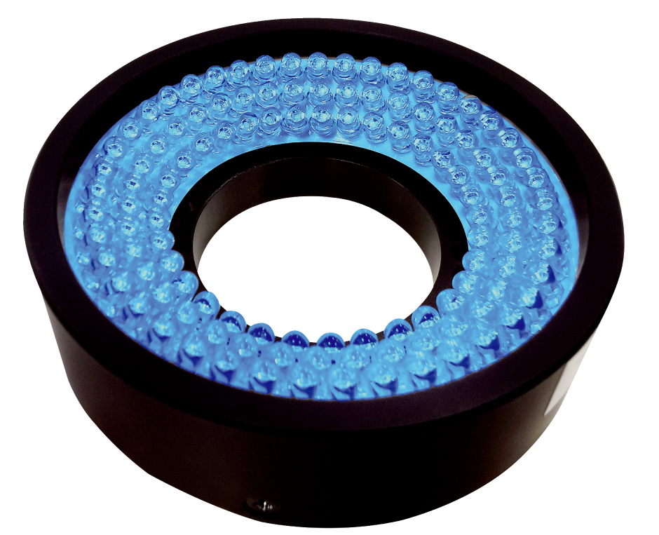 Sick VLR-247RL3911 VISION LIGHT REVENTE (2134620)