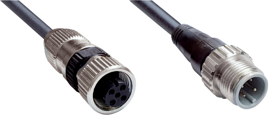 Sick VLR-203000021 VISION LIGHT REVENTE (2134622)
