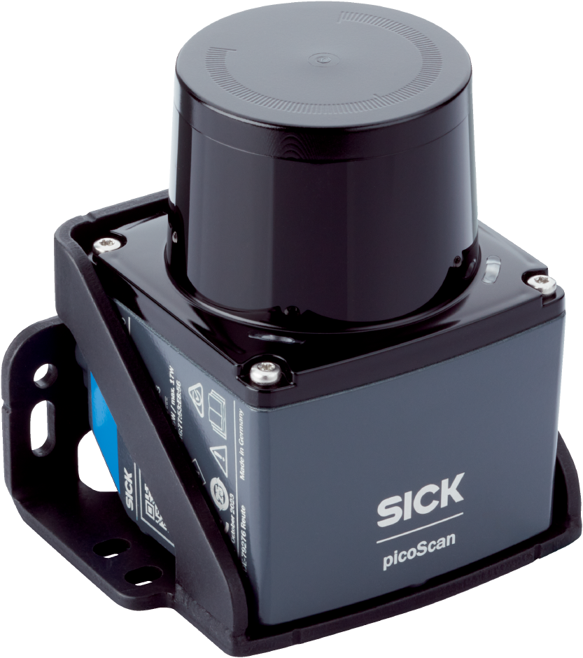 SOPORTE DE MONTAJE Sick (2134874)