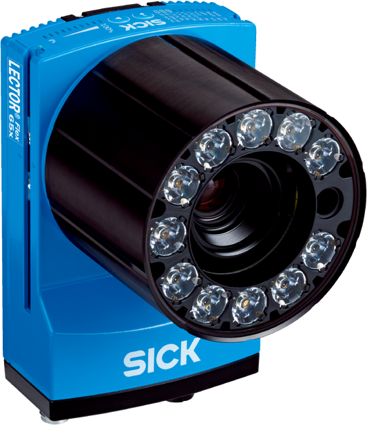 Sick V2D654R-MCWFH6     LECTOR65.. (1099060)