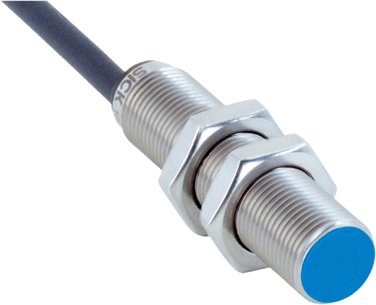 Sick IMG12-04BPSZU2S    INDUCT.PROXIM.SENS. (1108130)