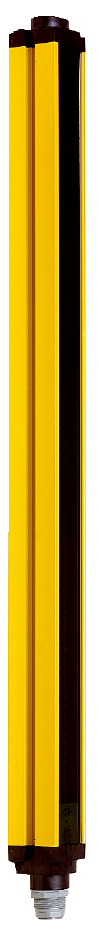 Cortina de luz Sick C40S-0602CA010 (1018617)