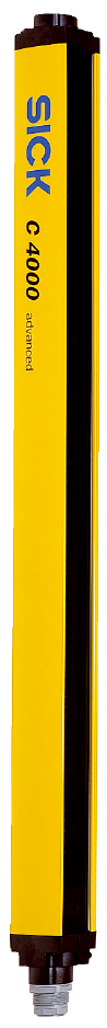 Sick C40E-0401CB010     LIGHTCURTAIN (1018782)