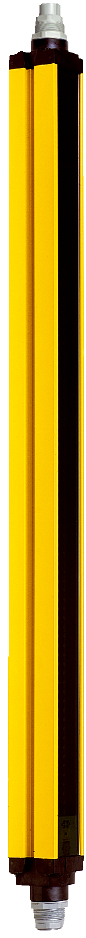 Sick C40S-1201DA010     LIGHTCURTAIN (1018700)
