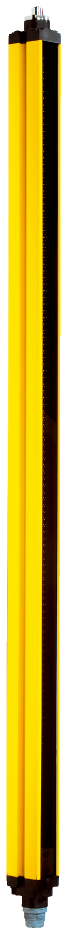 Cortina de luz Sick C40S-1203DA040 (1029013)