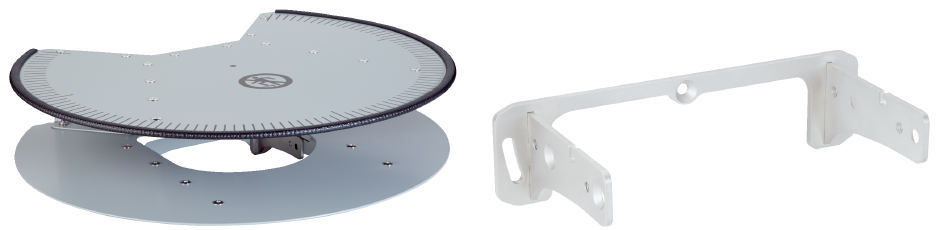 SICK WEATHER (2085938) — DEVICE PROTECTION AND CARE