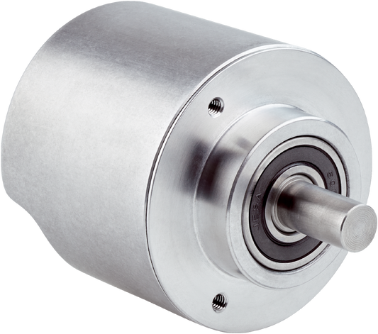 Sick AFM60A-S5IB018X12  ABSOLUTE ENCODER (1059130)