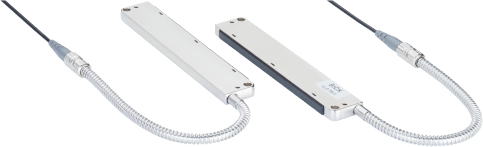 Guide lumineux Sick LL3-TS11 (5338673)