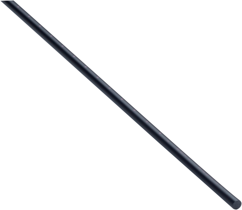 Guide de lumière Sick LL3-GH4001 100M (5322782)