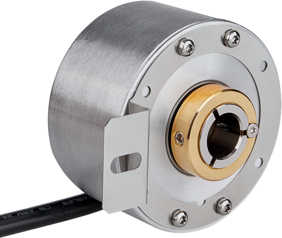 Sick DBS60E-THFLG0512   INCREMENTAL ENCODER (1118074)