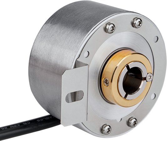 Sick DBS60E-THFLG0512   INCREMENTAL ENCODER (1118074)