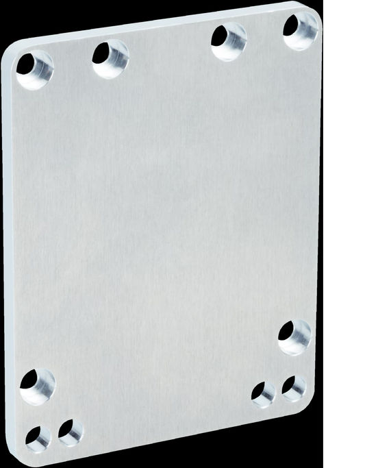 BEF-AP-W280 MOUNTING BRACKET (2129387)