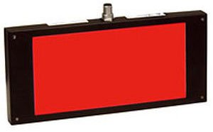 Microscan NER-011659400G Infrared Illuminator