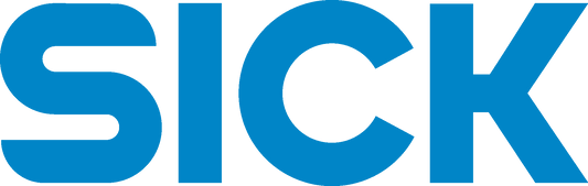 Sick LM18-1300 FIBRE-OPTIC CABLE (2011562)