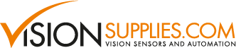 Vision Supplies