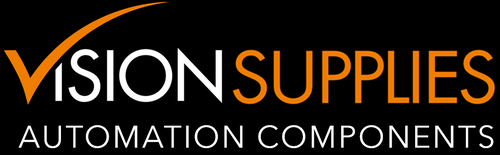 Vision Supplies